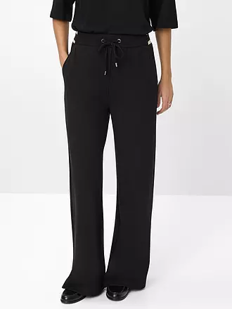 BRAX | Pantalon Marlene MAINE | 